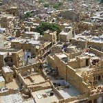 Indien_2010_308.jpg