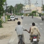 Indien_2010_315.jpg