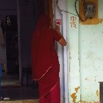 Indien_2010_320.jpg