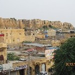 Indien_2010_326.jpg