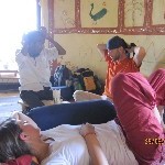Indien_2010_328.jpg