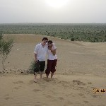 Indien_2010_362.jpg