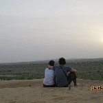 Indien_2010_368.jpg