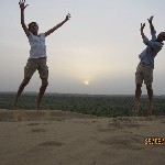 Indien_2010_373.jpg