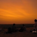 Indien_2010_377.jpg