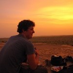 Indien_2010_378.jpg
