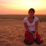 Indien_2010_379.jpg