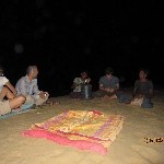 Indien_2010_383.jpg