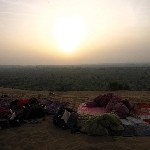 Indien_2010_386.jpg