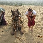 Indien_2010_392.jpg