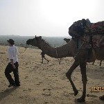 Indien_2010_394.jpg