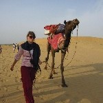 Indien_2010_396.jpg