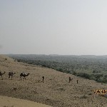Indien_2010_397.jpg
