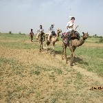 Indien_2010_401.jpg