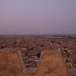 Indien_2010_403.jpg