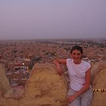 Indien_2010_405.jpg
