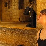 Indien_2010_410.jpg