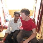 Indien_2010_412.jpg