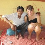 Indien_2010_413.jpg