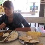 Indien_2010_421.jpg