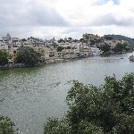 Indien_2010_425.jpg