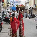 Indien_2010_436.jpg