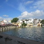 Indien_2010_437.jpg