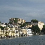Indien_2010_438.jpg