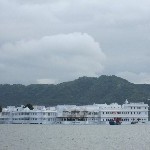 Indien_2010_440.jpg