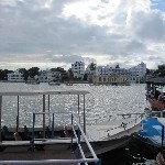 Indien_2010_441.jpg