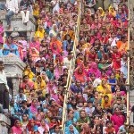 Indien_2010_447.jpg