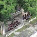 Indien_2010_458.jpg