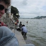 Indien_2010_461.jpg