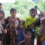 Indien_2010_471.jpg