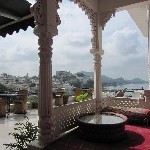 Indien_2010_479.jpg