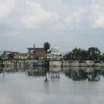 Indien_2010_483.jpg