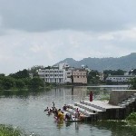 Indien_2010_485.jpg