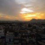 Indien_2010_489.jpg