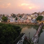 Indien_2010_490.jpg
