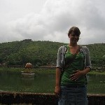 Indien_2010_493.jpg