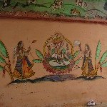 Indien_2010_494.jpg