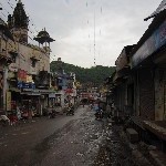 Indien_2010_495.jpg