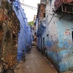 Indien_2010_503.jpg
