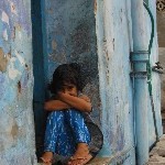 Indien_2010_504.jpg
