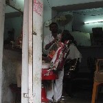 Indien_2010_505.jpg