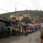 Indien_2010_507.jpg