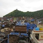 Indien_2010_508.jpg