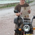 Indien_2010_515.jpg