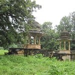 Indien_2010_518.jpg