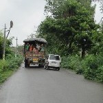 Indien_2010_523.jpg